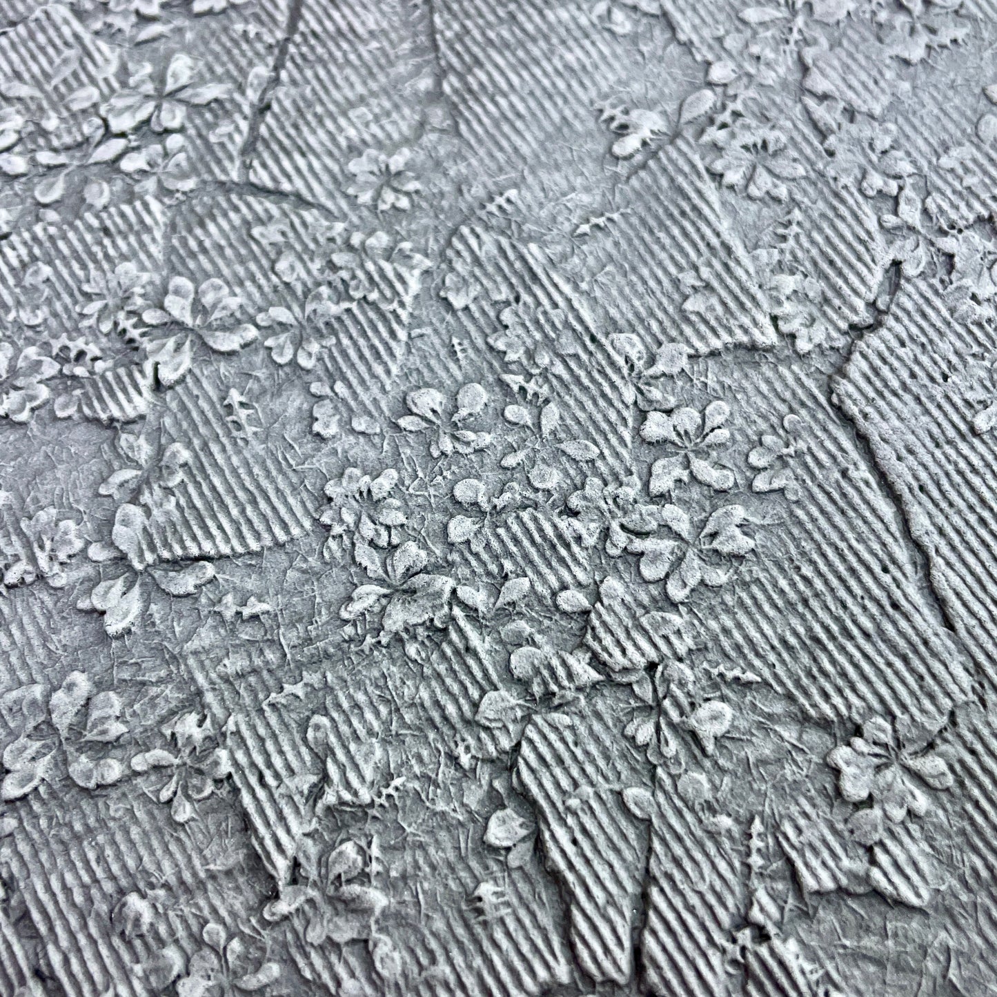 Print 'N' Roll: Containment Zone (Texture Roller and Terrain Set)