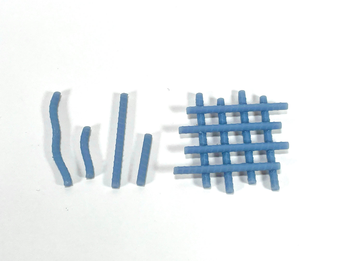 Print 'N' Roll: End of Days (Texture Roller and Terrain Set)