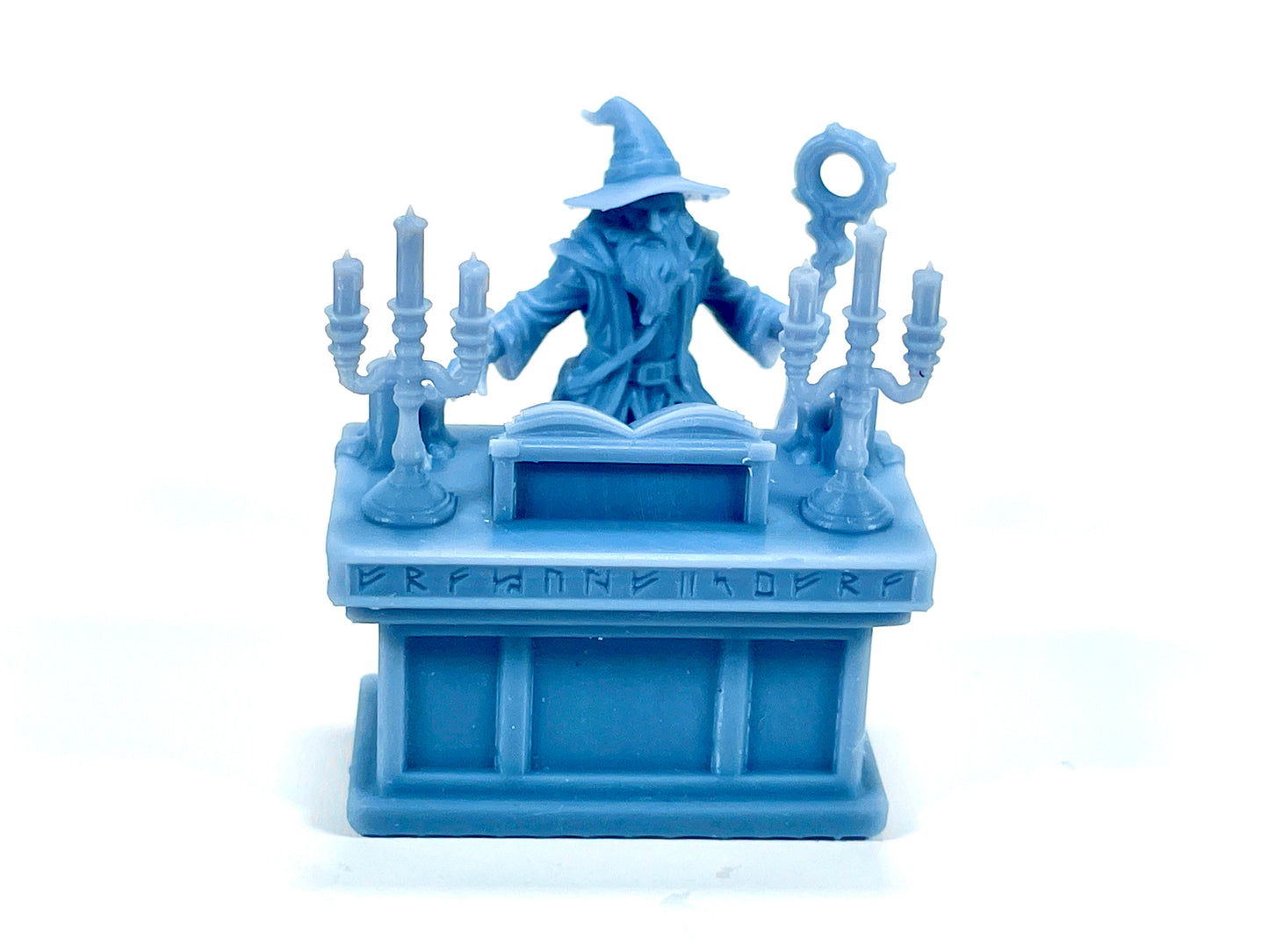 Ritual Altar | Arcane Table