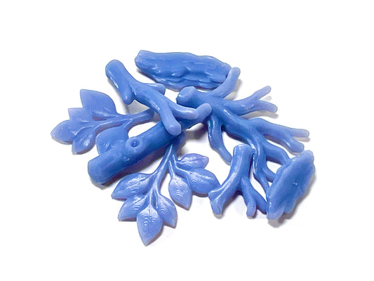 Sticks & Branches | Scatter Set