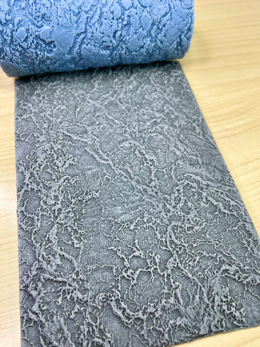 Stormy Water | Ocean Waves Texture Roller