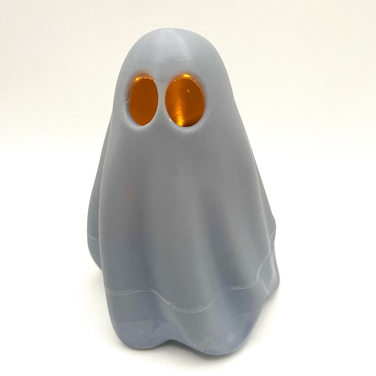 Tealight Ghostie