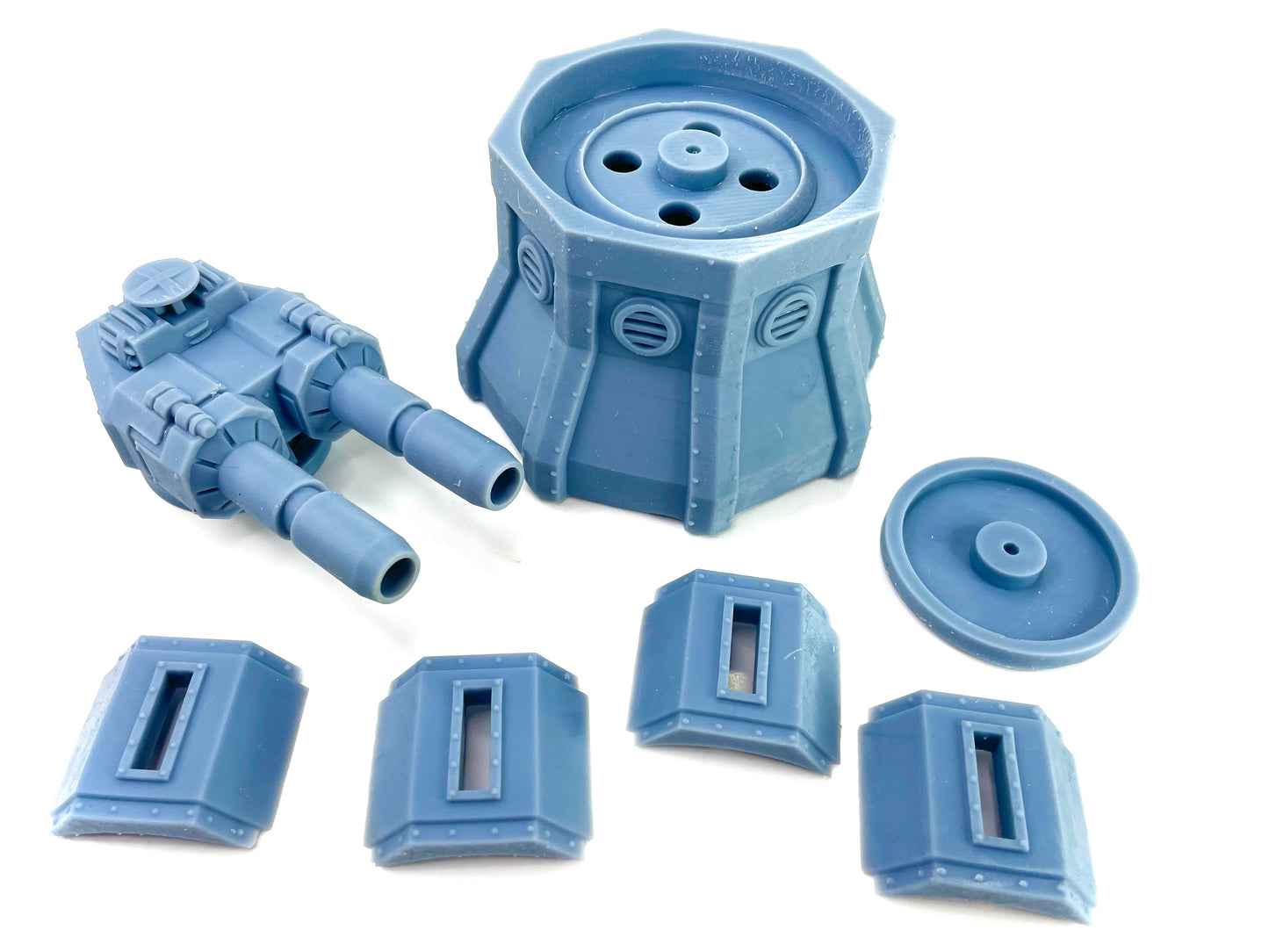 Can Turret