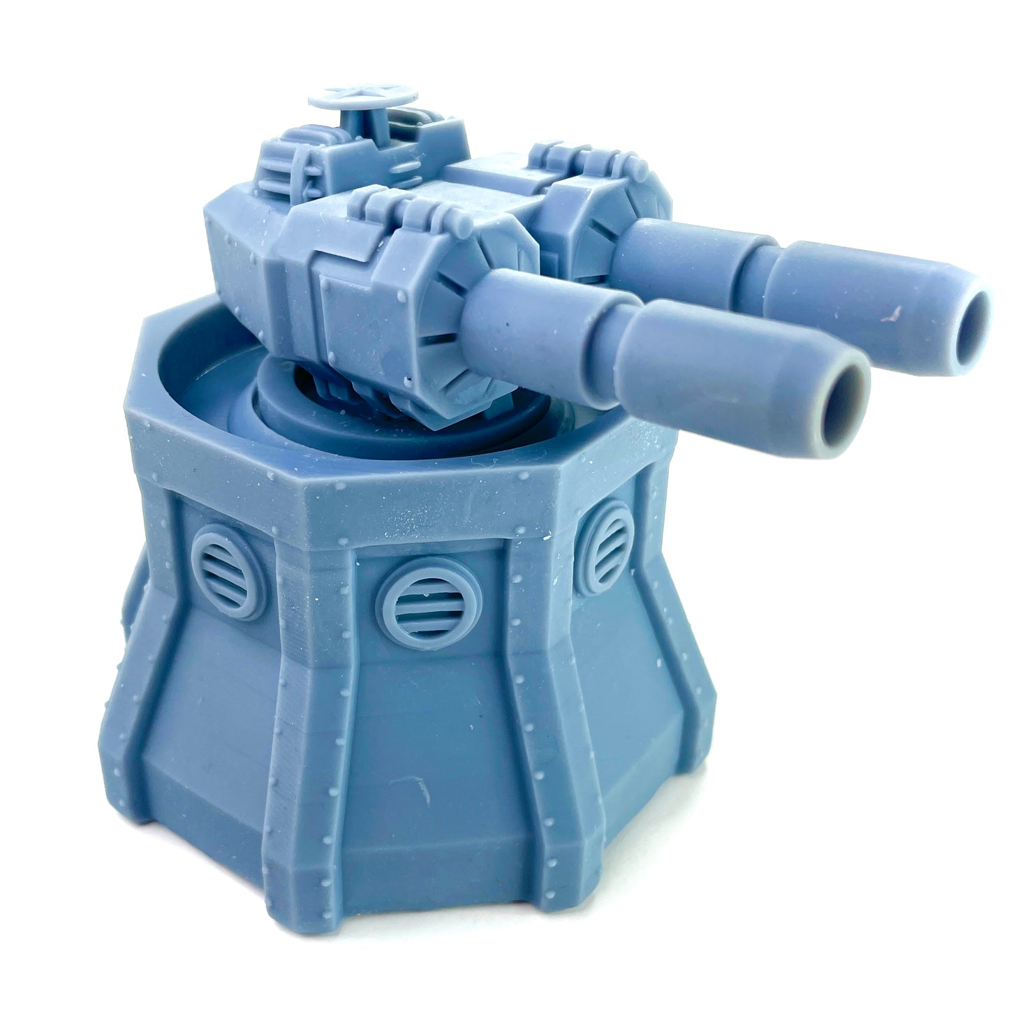 Can Turret