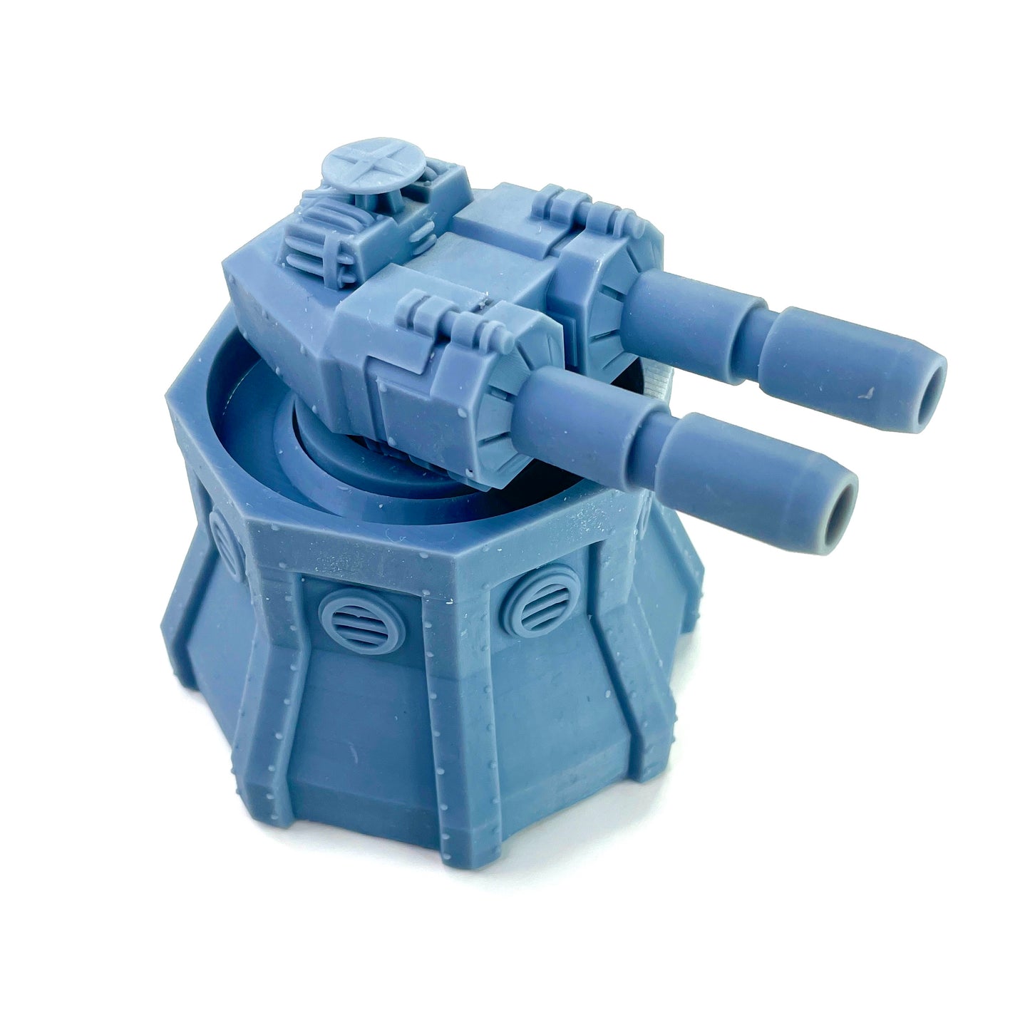 Can Turret