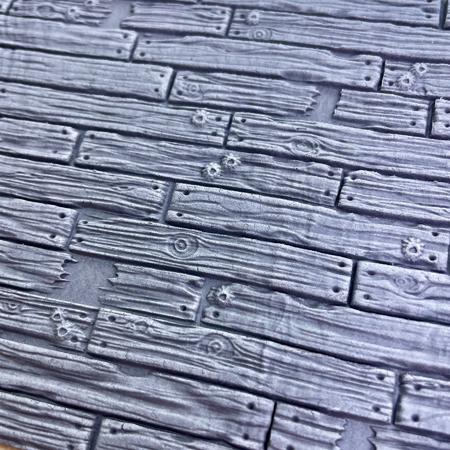 Print 'N' Roll Tempest Isles (Texture Roller and Terrain Set)